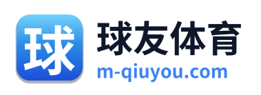 球友体育